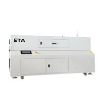 ETA PCBA UV Oven Machine U3